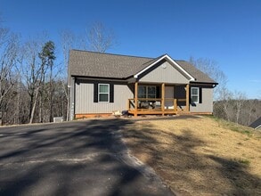 Building Photo - 351 Tower Dr