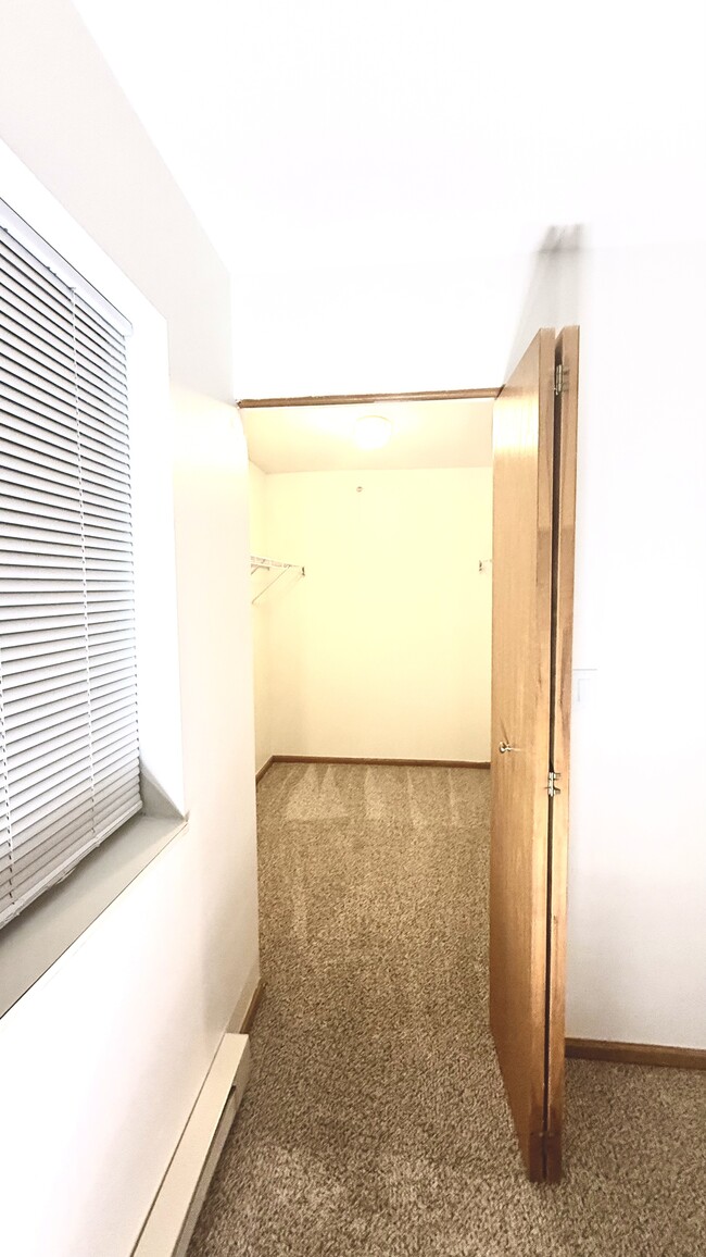 Foto del edificio - The Terrace at Cedar Glen: Fully Equipped 1–2 BR Homes Near Madison