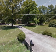 Building Photo - 1288 Swartz Fairbanks Rd