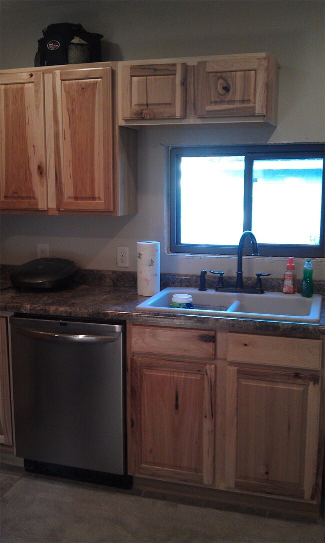 Foto del edificio - 313 9th Ave