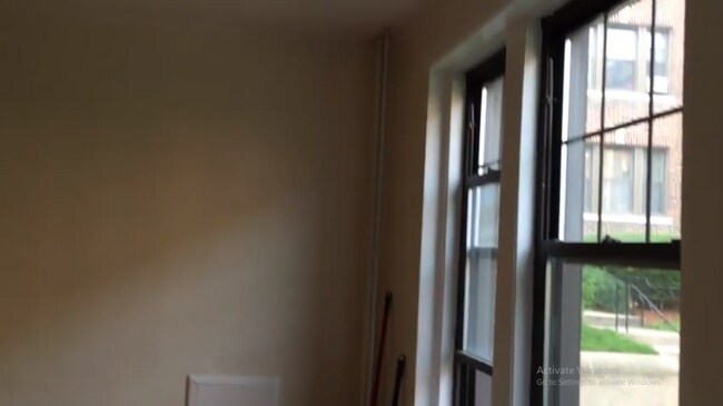 Foto del edificio - 33 Pleasant St