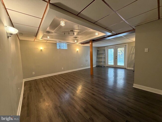 Foto del edificio - 12311 Sturdee Dr