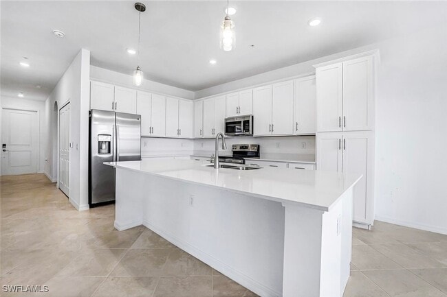 Building Photo - 5715 Double Eagle Cir