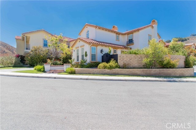 Building Photo - 4684 Luna Ct