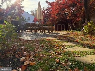 Foto del edificio - 5600 11th St N