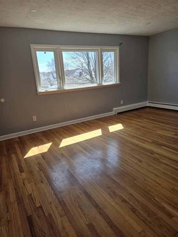 Foto del edificio - 707 Cedar St