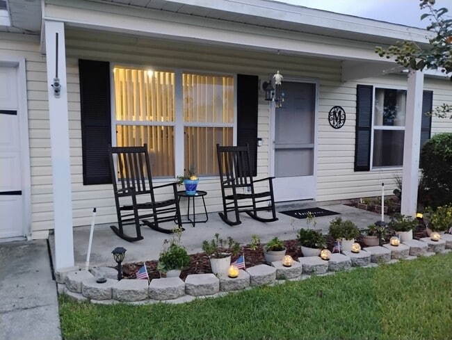 Building Photo - 29402 Princeville Dr