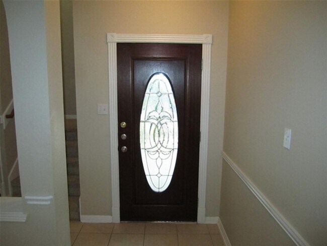 Foto del edificio - 12722 Whistling Springs Dr