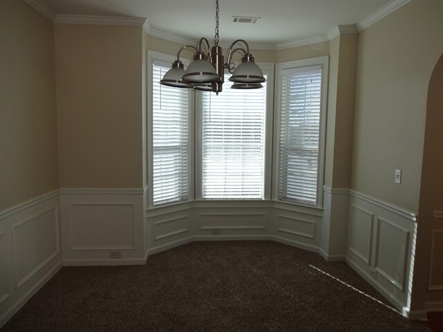 Foto del edificio - 2766 Rocky Trail Ct