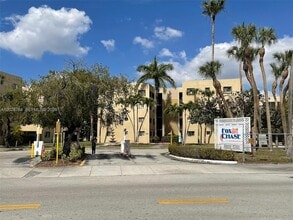 Building Photo - 8625 NW 8th St