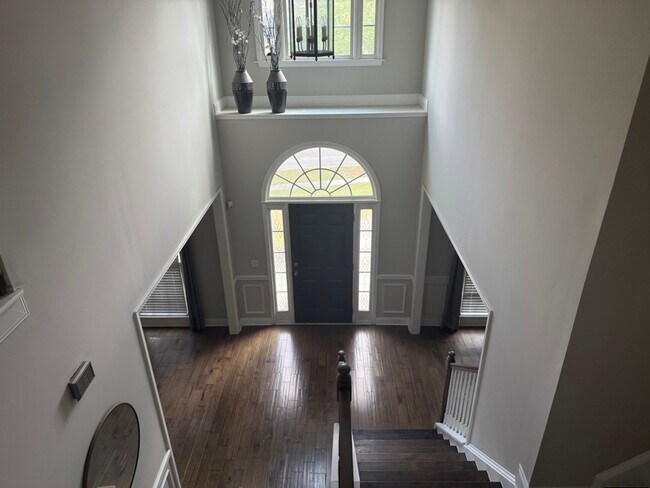 Foto del edificio - 3540 Renaissance Cir