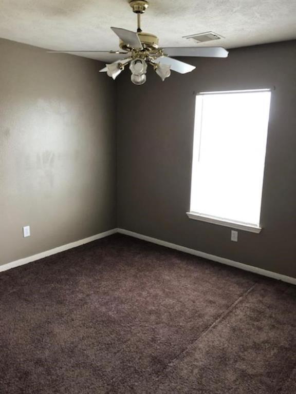 21147 Kenswick Meadows Ct, Humble, TX 77338 House for Rent in Humble