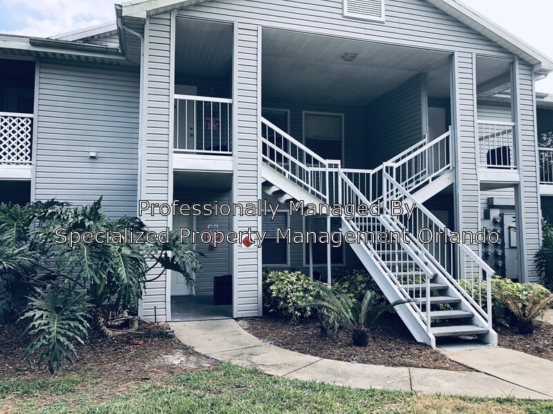 2592 Grassy Point Dr, Lake Mary, FL 32746 House for Rent in Lake Mary