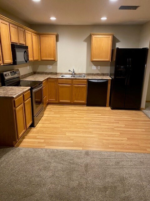 Foto del edificio - 3039 SW Arlan Ln