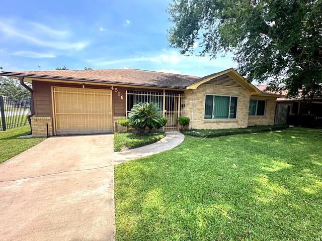 Foto principal - 4516 Cetti St