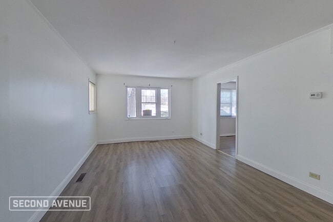 Building Photo - 441 Talala St