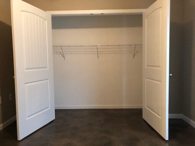 Building Photo - 139 Dena Jo Dr