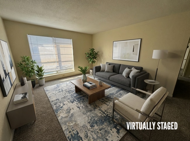 Building Photo - 4306 Lake Rd