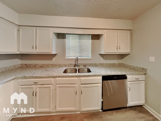 Foto del edificio - 9274 River Chase Way