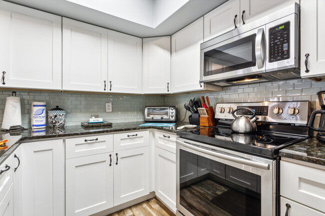Building Photo - Ocean Place 340- Recently Remodeled Condo ...