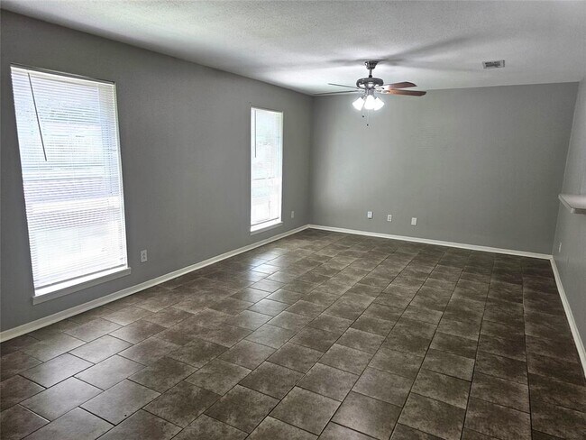 Foto del edificio - 1213 Cedar St