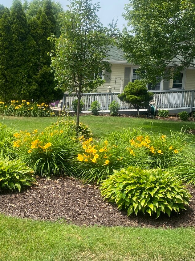 Foto principal - 1870 72nd St SW