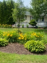 Building Photo - 1870 72nd St SW Building Photo - 1870 72nd St SW