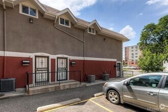 Building Photo - 714 E 18th Ave