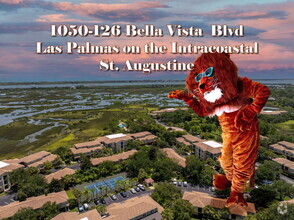 Building Photo - 1050 Bella Vista Blvd