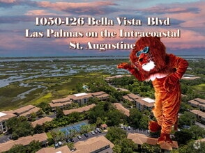 Building Photo - 1050 Bella Vista Blvd