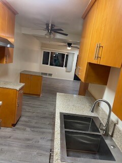 Foto del edificio - 1330 W 106th St