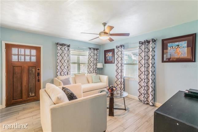 Building Photo - 3 br, 2 bath House - 3313 W Kathleen St