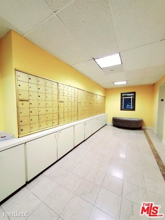 Building Photo - 2 br, 2 bath Condo - 10535 Wilshire Blvd A...