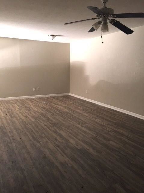 Foto del edificio - 316 Cliff Dr