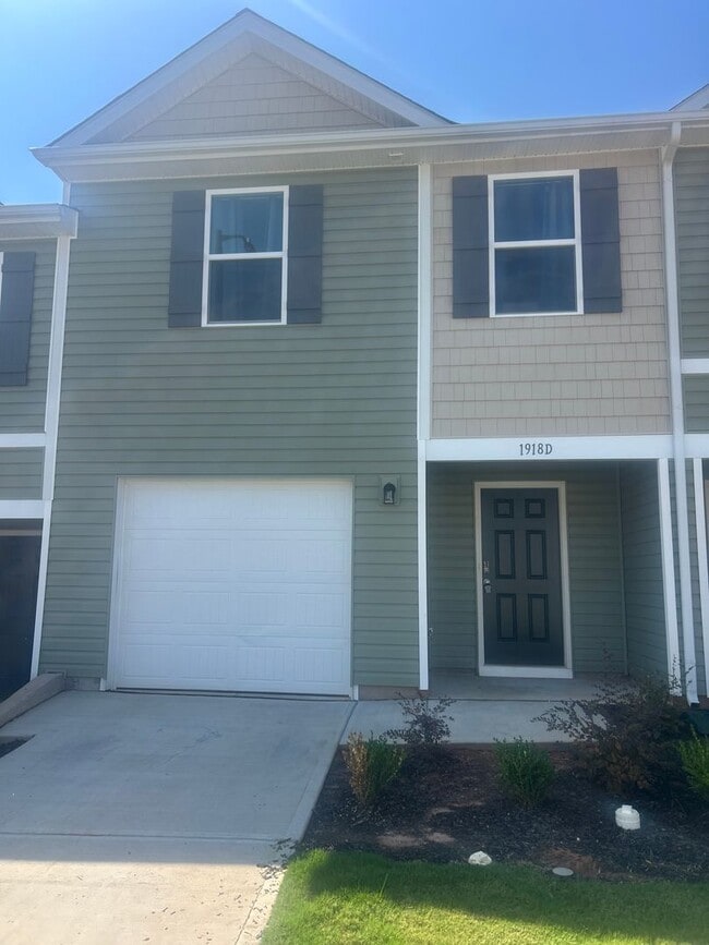 Photo - 1918 D Tranquility Circle Townhome