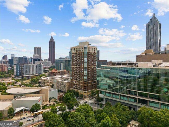 Foto del edificio - 285 Centennial Ln