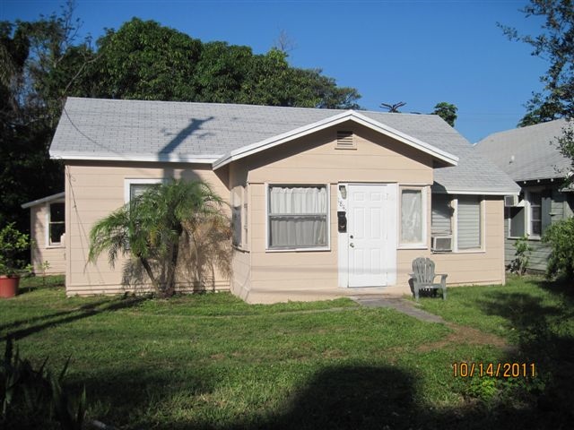 Building Photo - Stanton-Pender of Miami Rd.