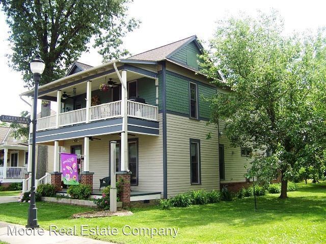 Primary Photo - 527 N 6th St