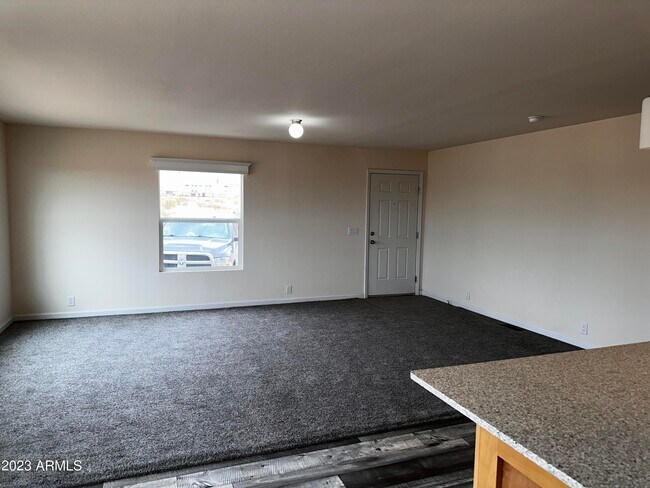 Building Photo - 25417 OPPORTUNITY Way