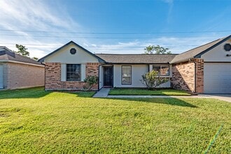 Building Photo - 2519 Ironclad Dr