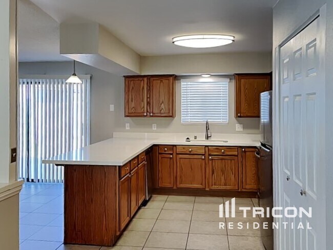 Foto del edificio - 271 Princess Ann Court Henderson NV