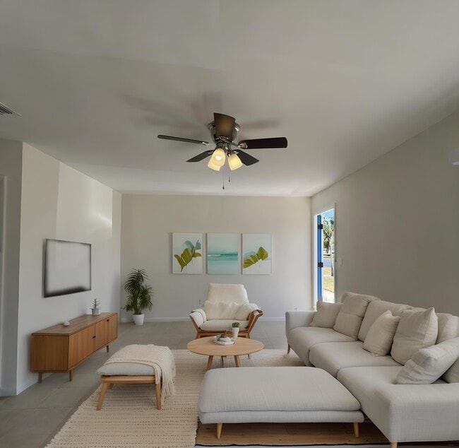 Photo - 44 Tangelo Ct House