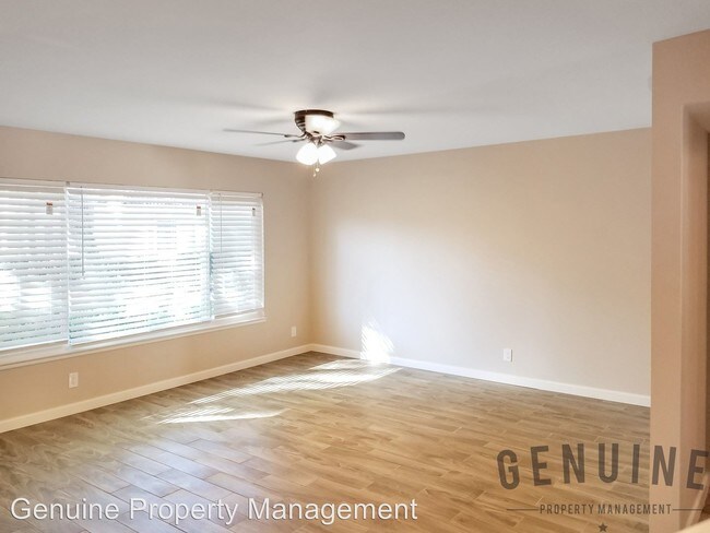 Foto del edificio - 4 br, 3 bath House - 21968 Lakeland