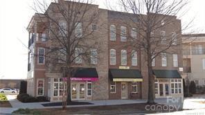 Foto del edificio - 105 Singleton Rd