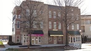 Building Photo - 105 Singleton Rd