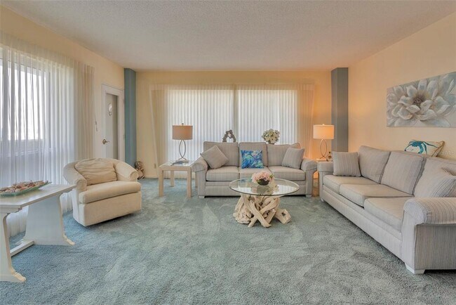 Foto del edificio - 1621 Gulf Blvd
