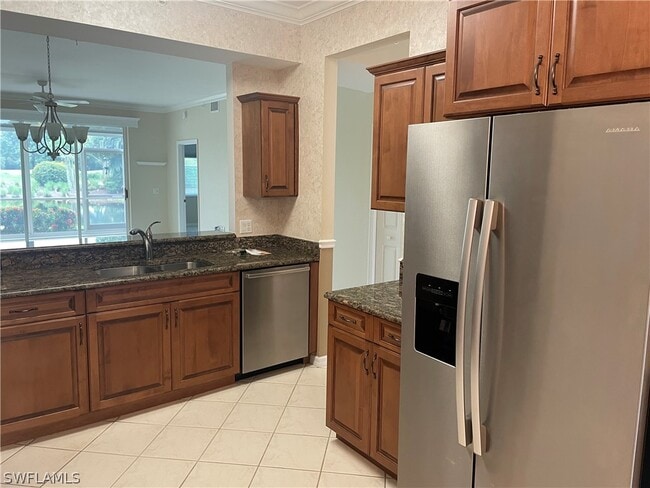 Foto del edificio - 14591 Sherbrook Pl