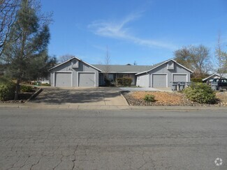 Building Photo - 5331 Vly Rdg Dr