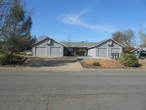 Building Photo - 5331 Vly Rdg Dr