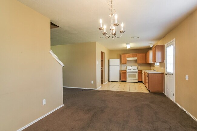 Foto del edificio - 21211 Linden House Ct